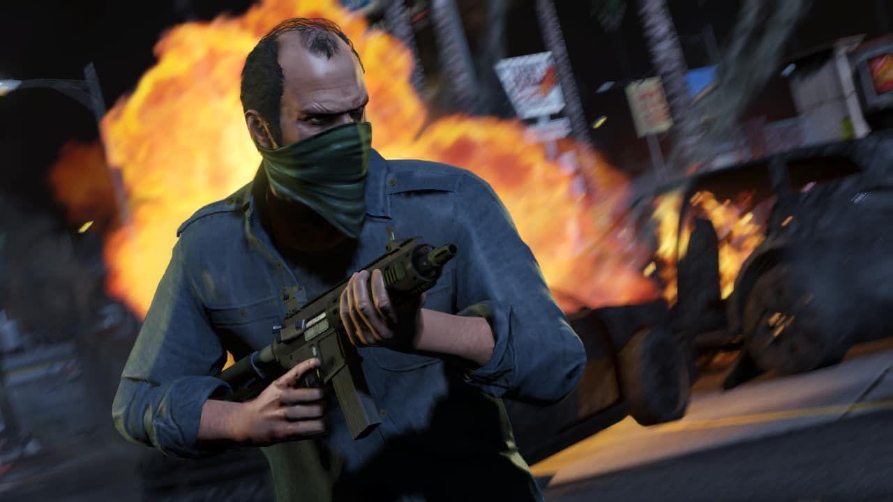 2-may-gta5-screenshot-3.jpg