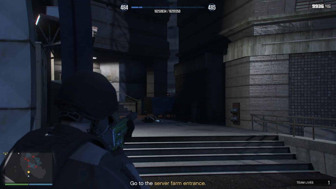 Project-Overthrow-Mission-84.jpg