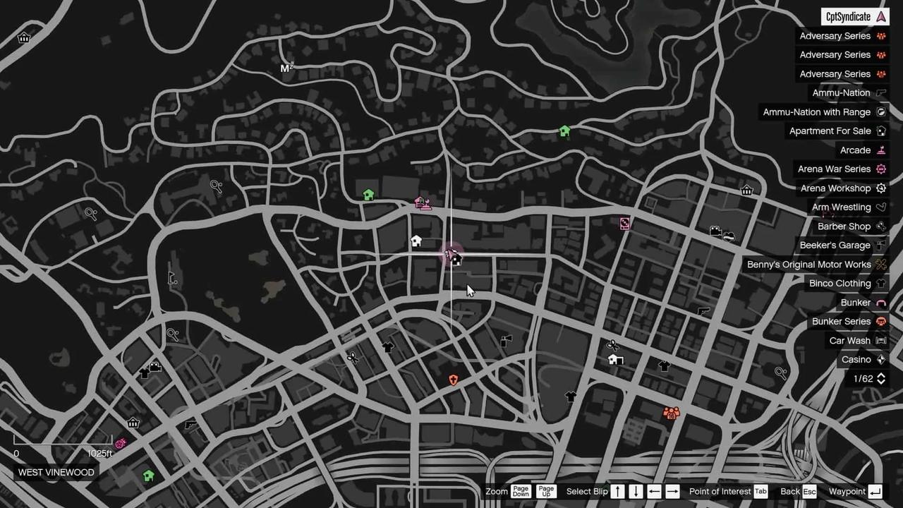 Fathom-FQ2-Map.jpg