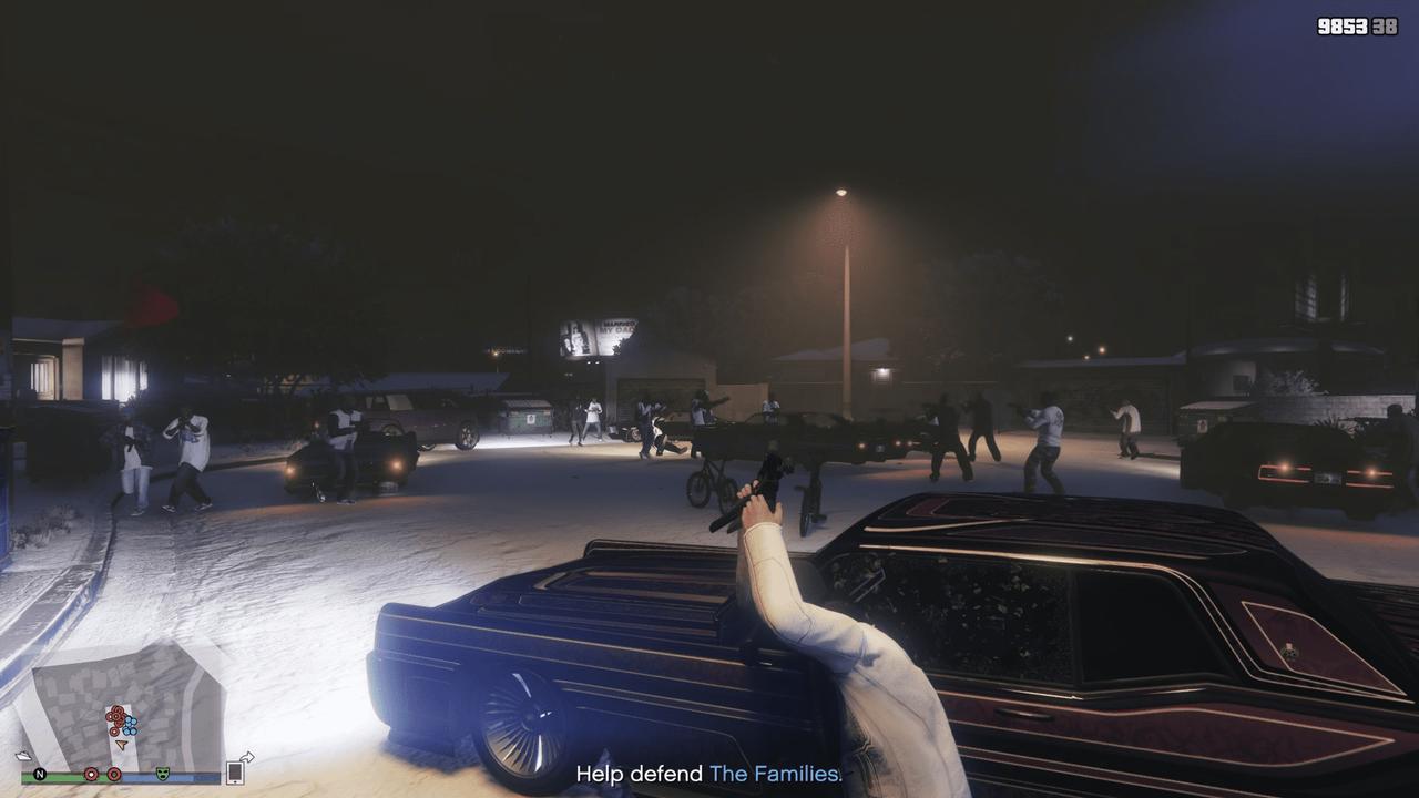 The-ballas-3.png