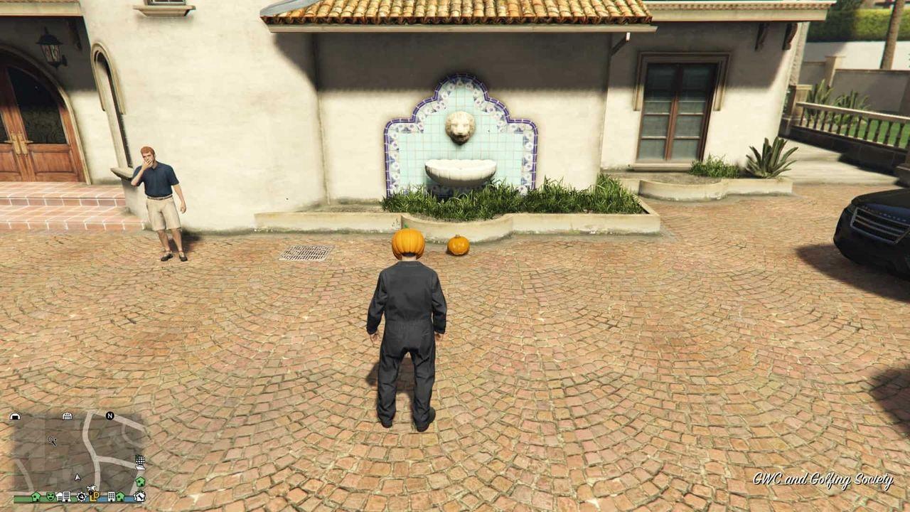 Pumpkin-Location-80-Visual.jpg
