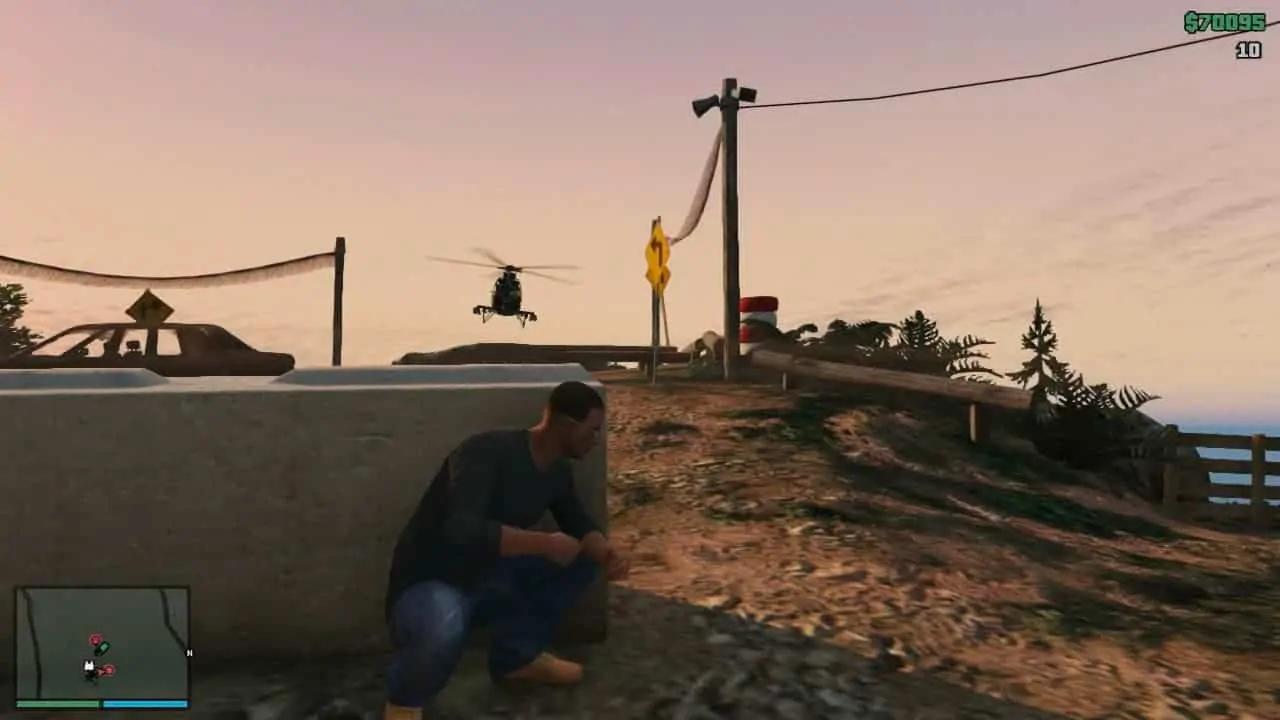 Gta-online-trailer04301.jpg
