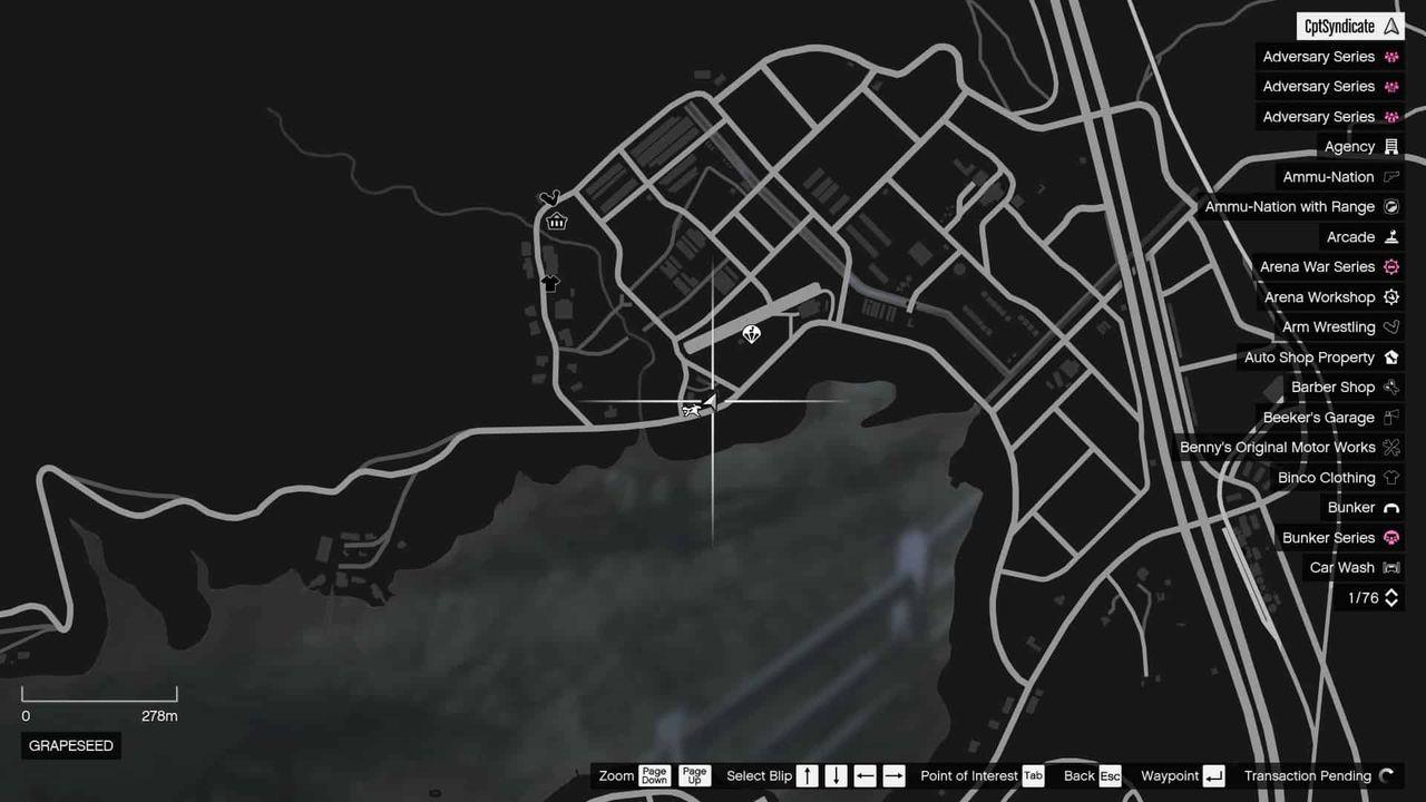 Pumpkin-Location-185-Map.jpg