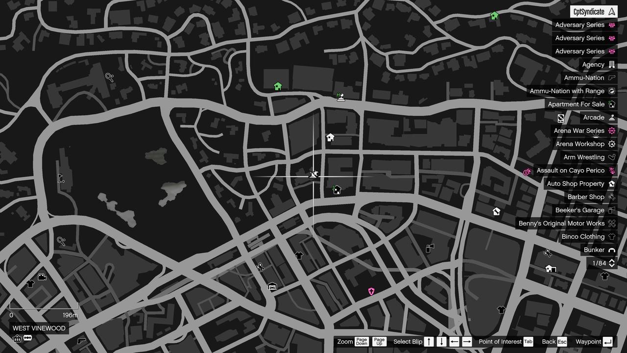LD-Organics-Locations-97.png