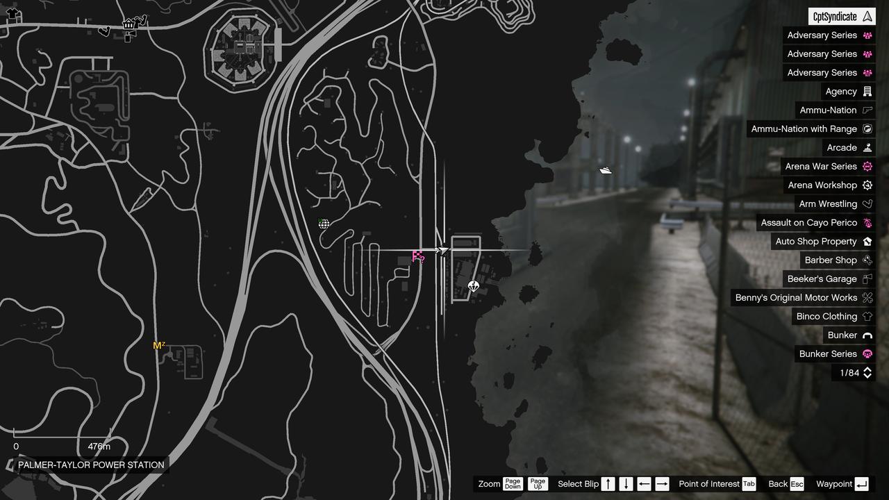 LD-Organics-Locations-132.png