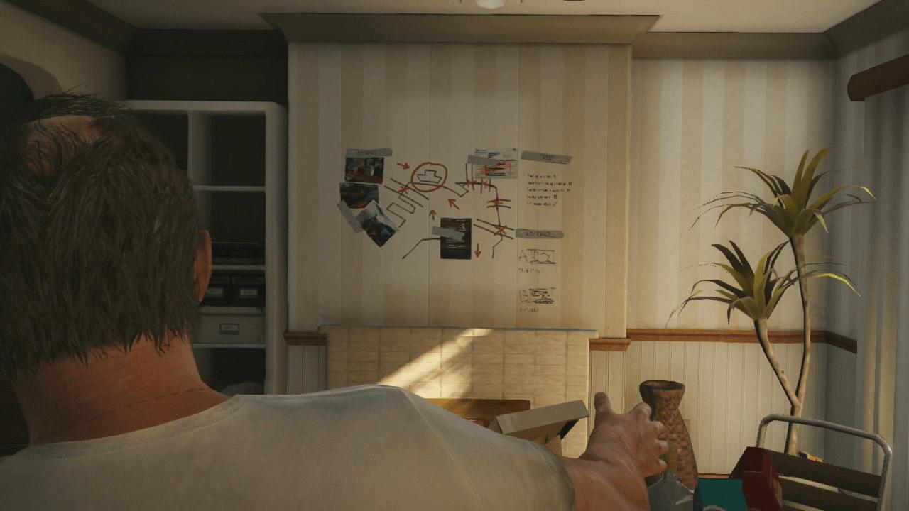 Gtav-gameplay-trailer01551.png