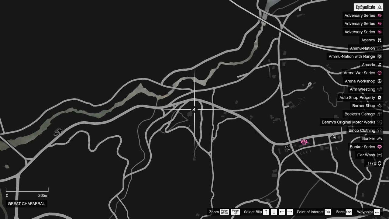 Pumpkin-Location-146-Map.jpg
