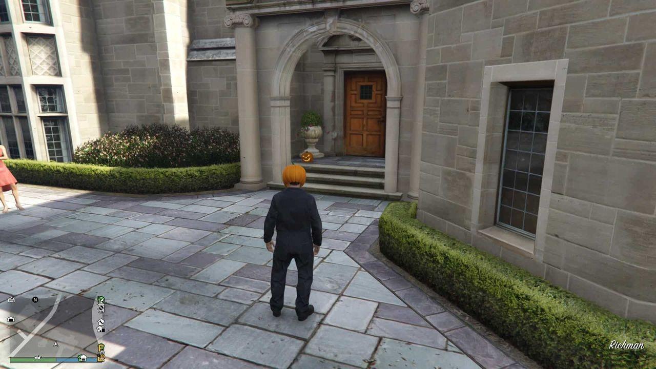 Pumpkin-Location-78-Visual.jpg