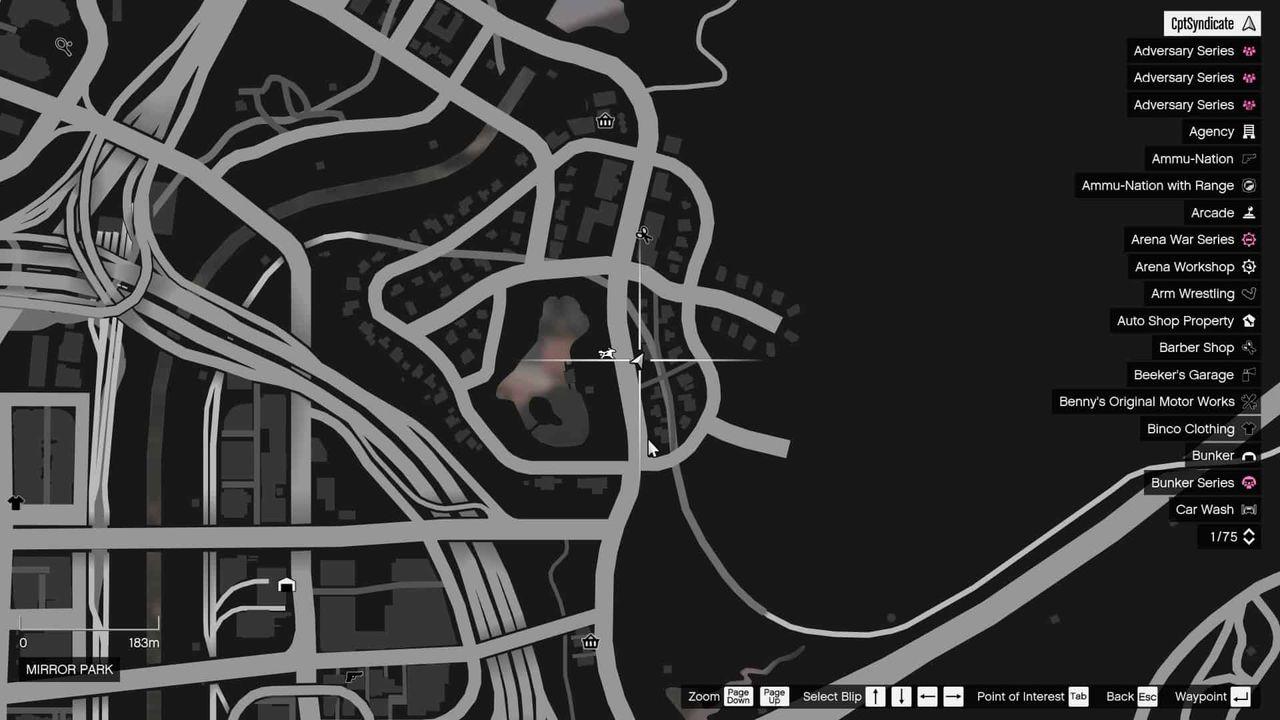 Pumpkin-Location-37-Map.jpg
