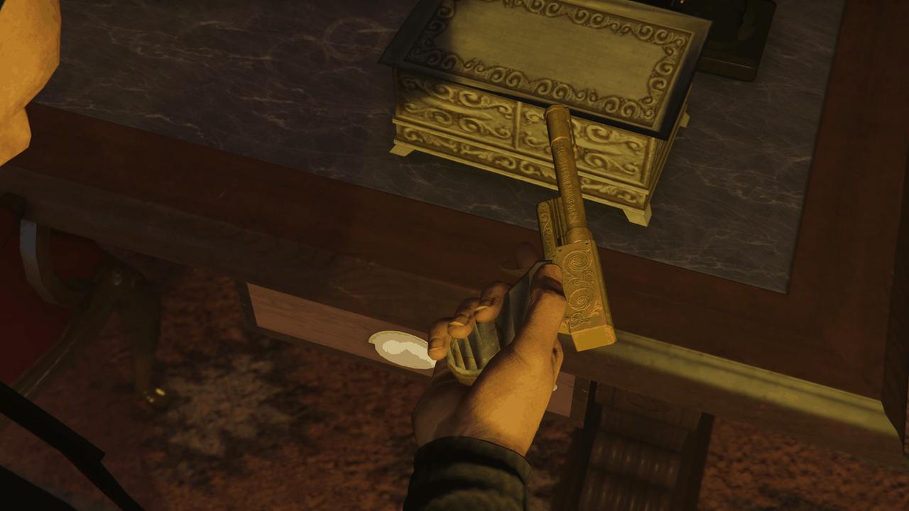Office-Perico-Pistol-2.png