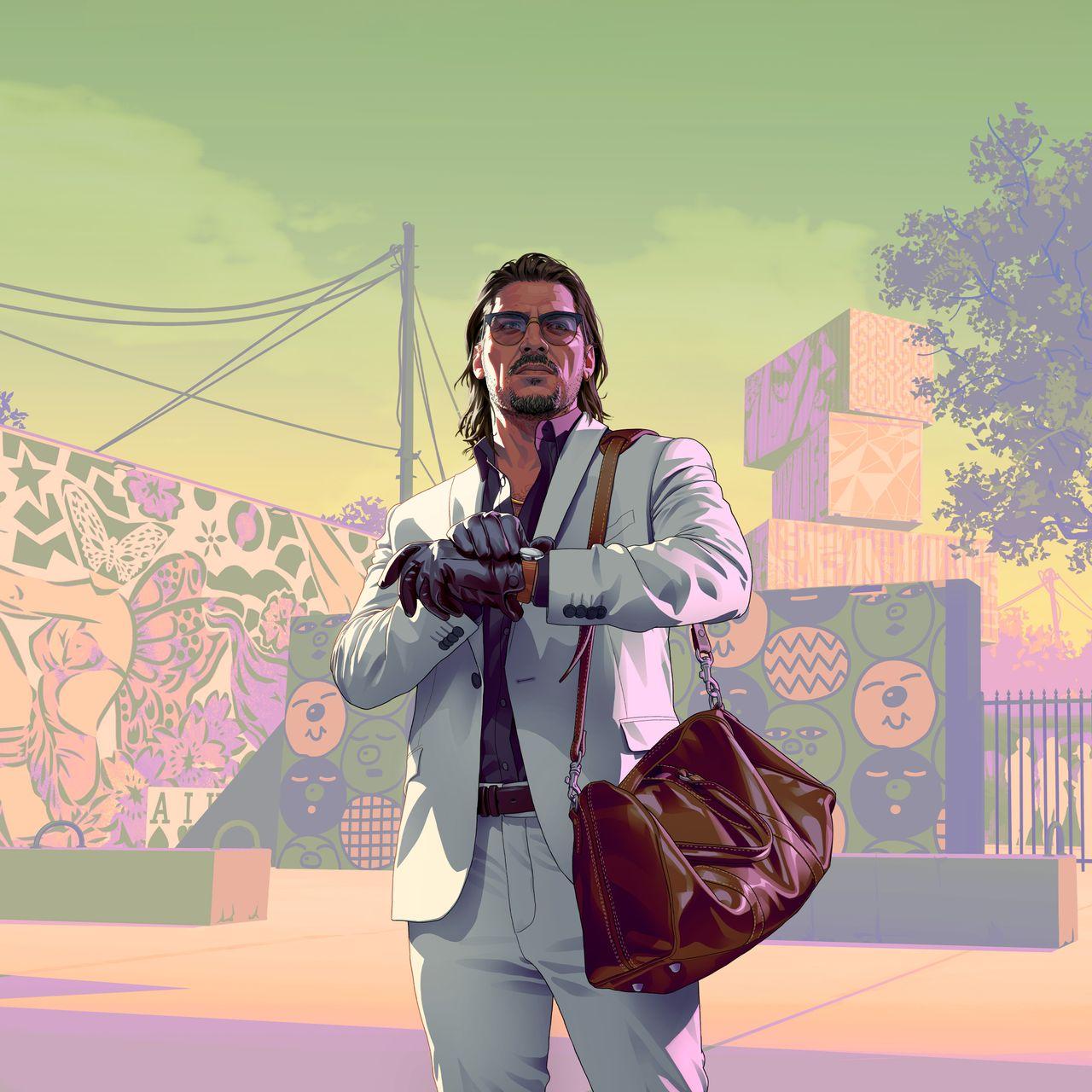 gtavi-wallpaper-artwork-raul-bautista-tablet.jpg