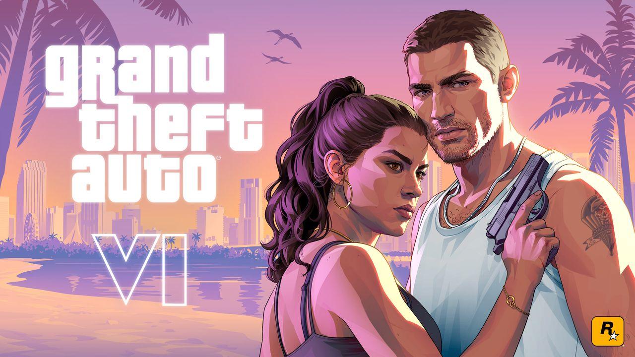 gtavi-wallpaper-artwork-jason-and-lucia-03-with-logos-landscape.jpg