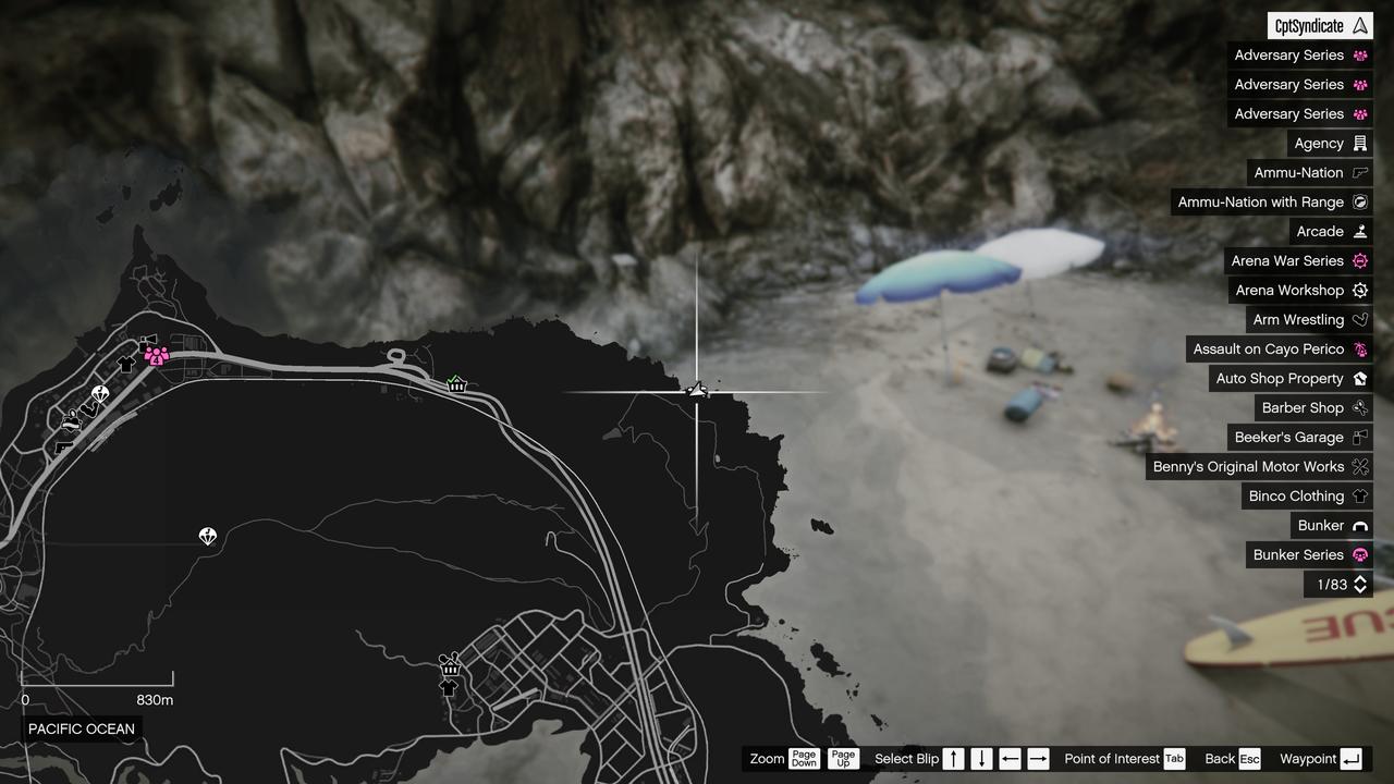 LD-Organics-Locations-164.png