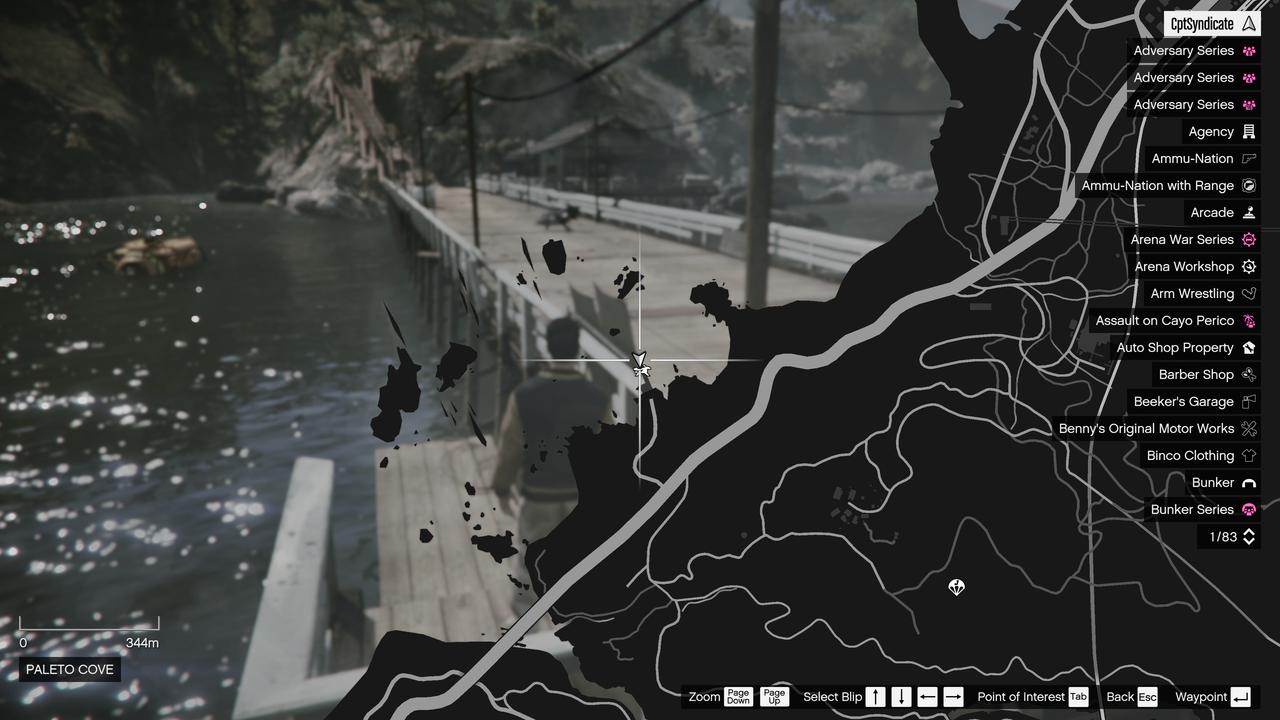 LD-Organics-Locations-203.png