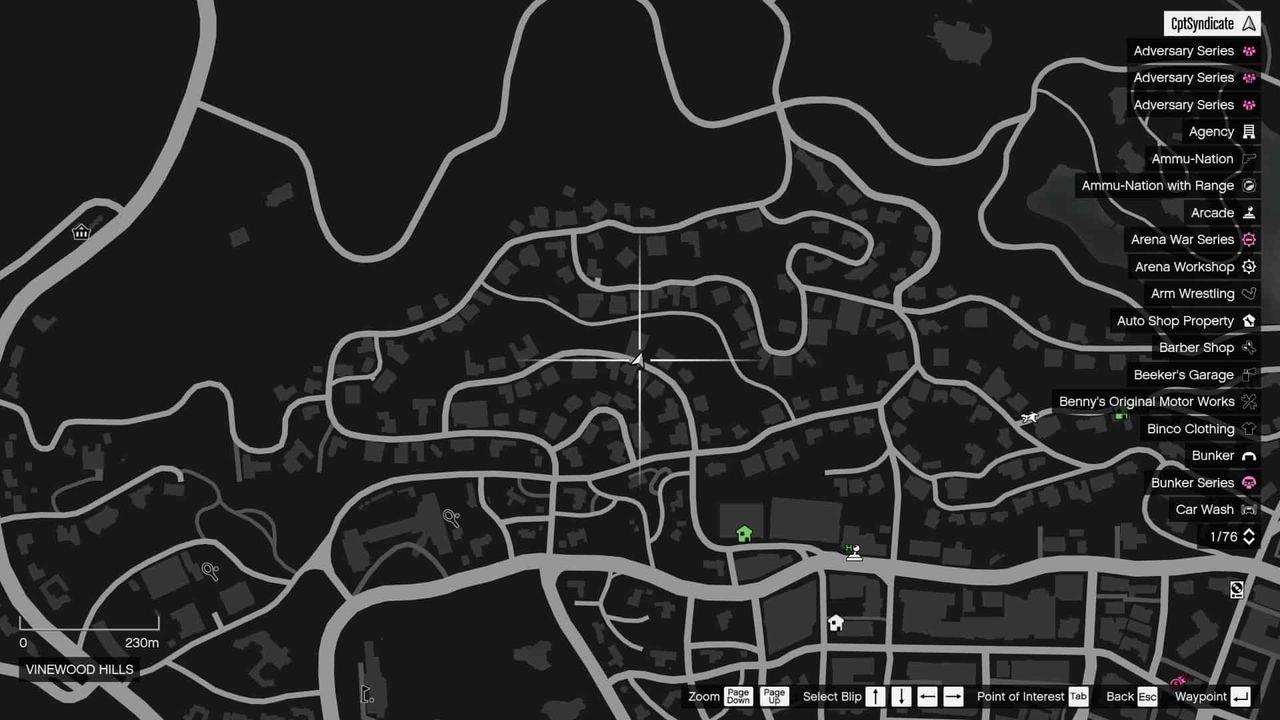 Pumpkin-Location-112-Map.jpg