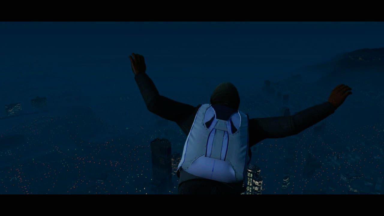 Gta-v-official-trailer01161.jpg