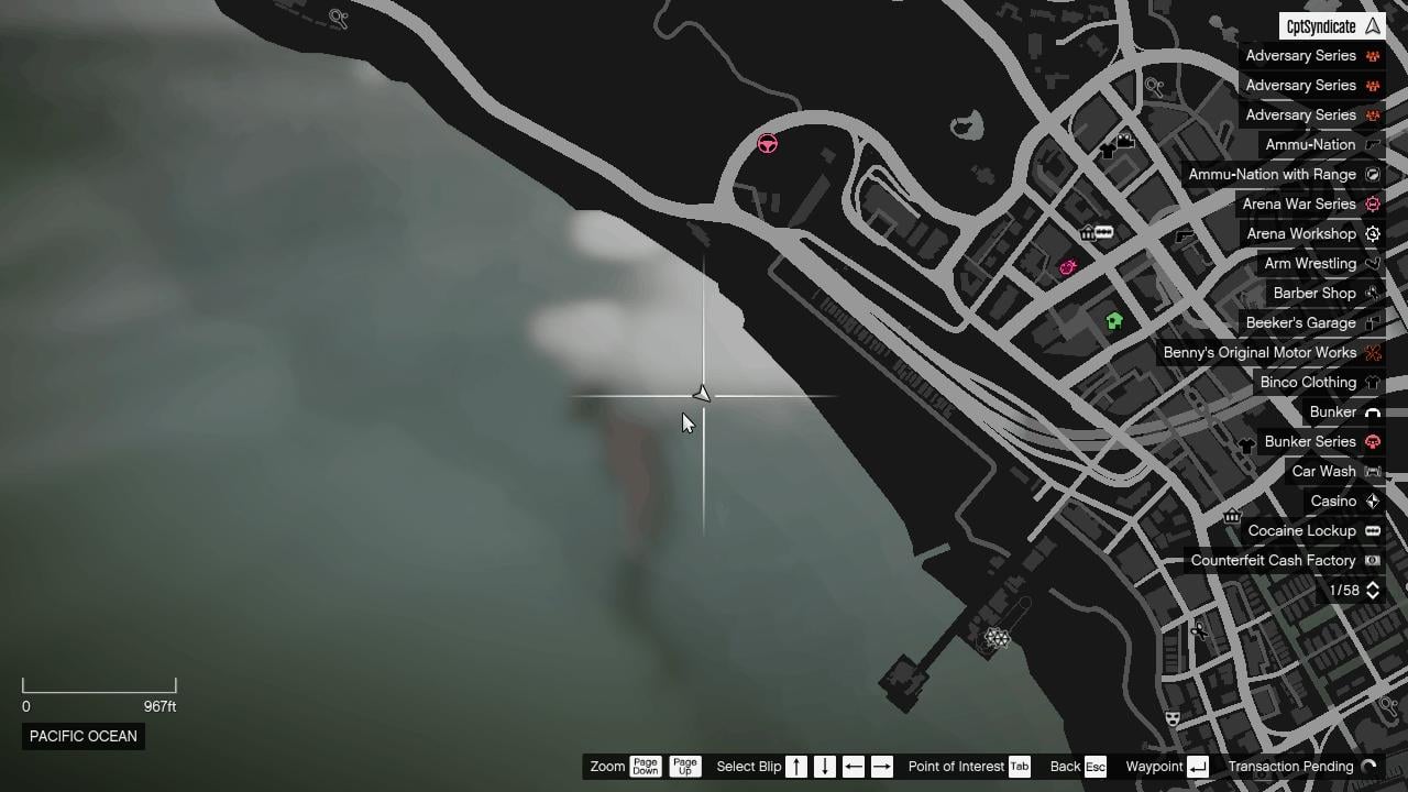 Location-17.png