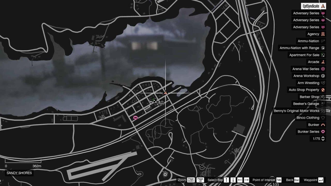 Snowman-Location-Map-19.jpg