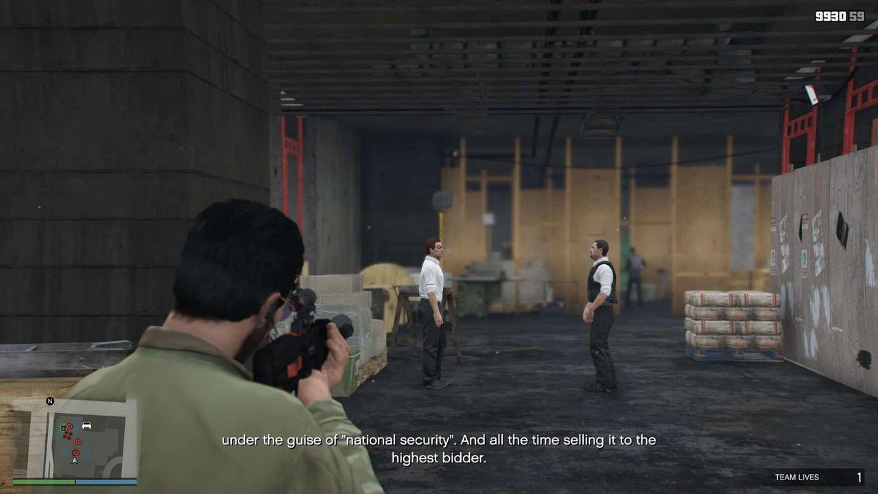 OPT-12.jpg