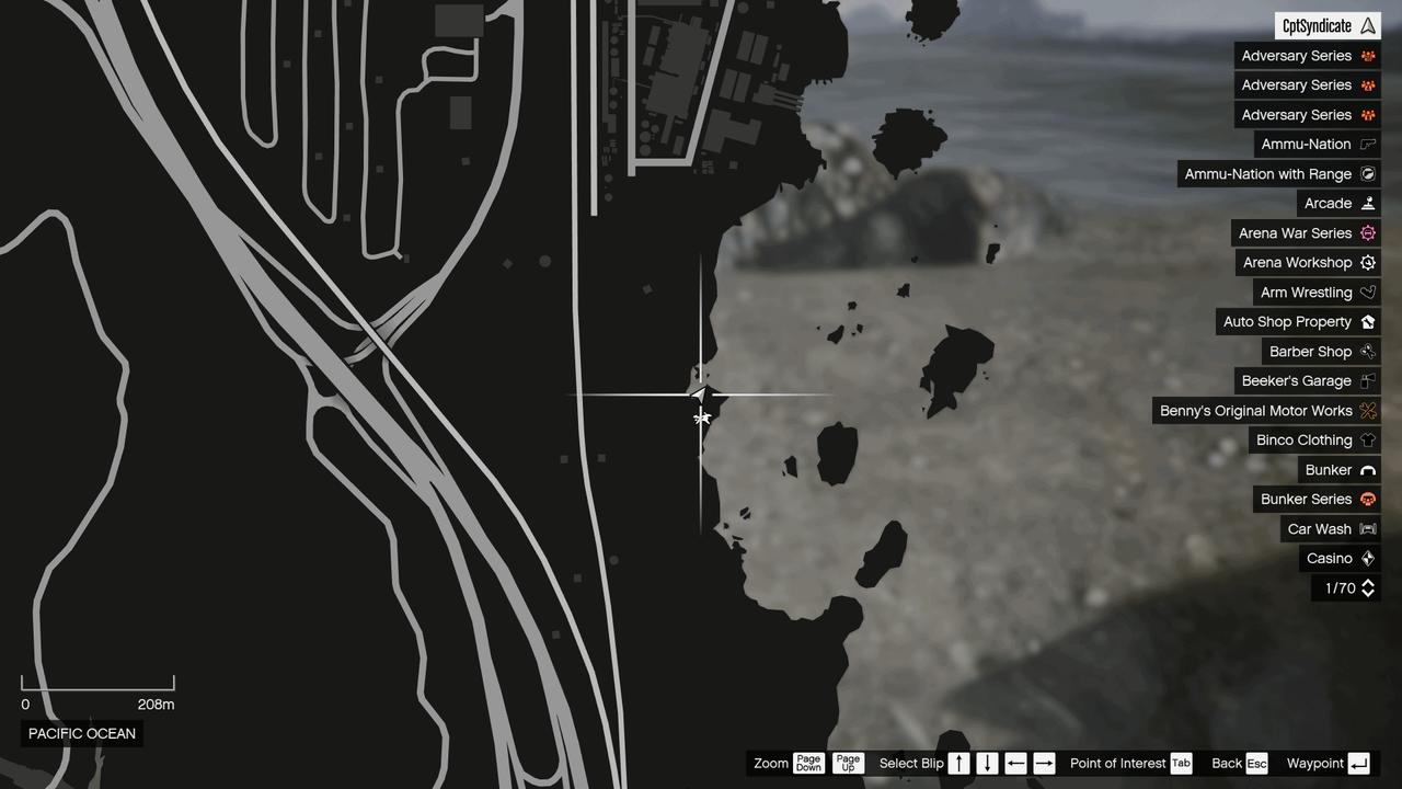 Shipwreck-Location-25-Map.png