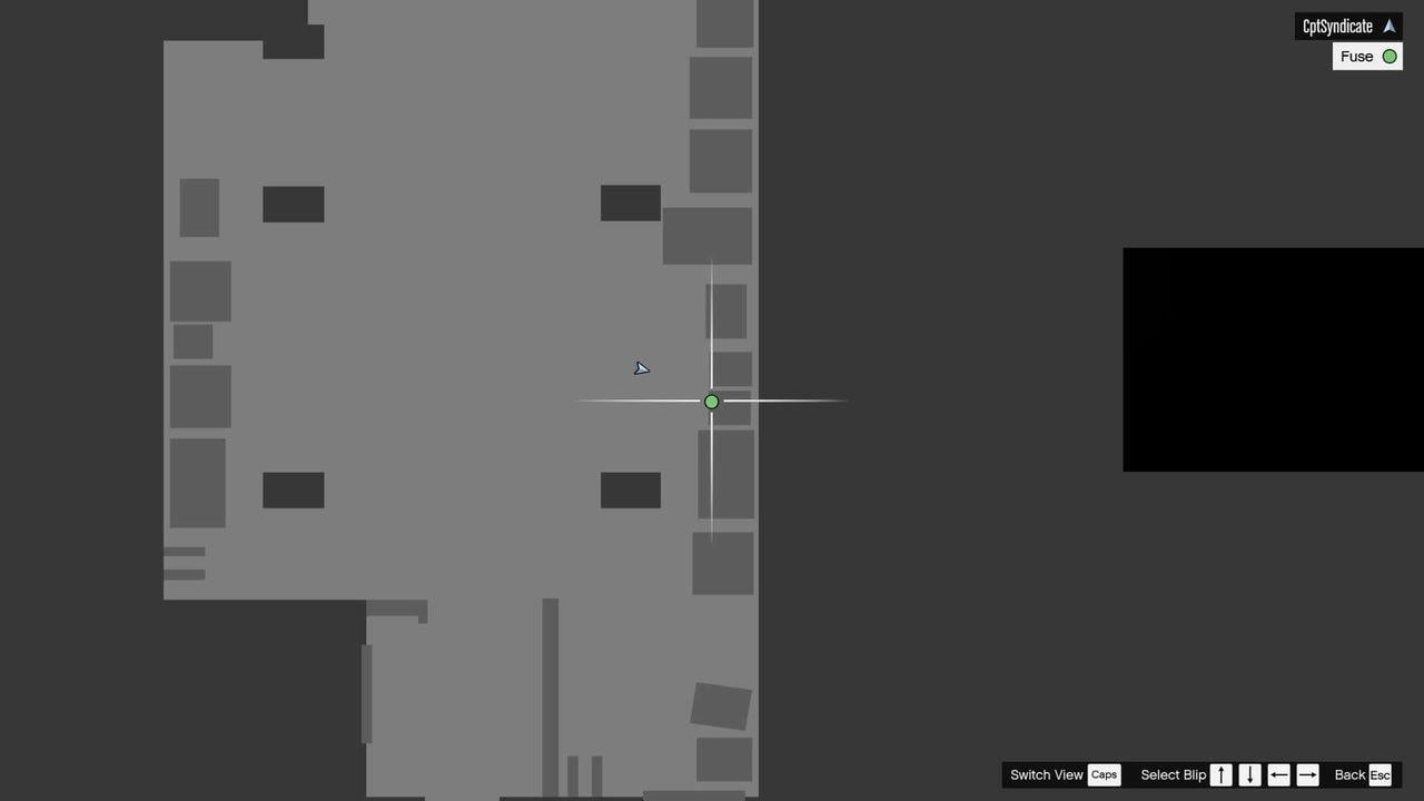Fuse-7-Map.jpg