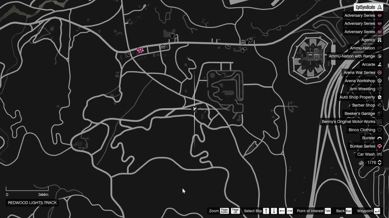 Pumpkin-Location-155-Map.jpg