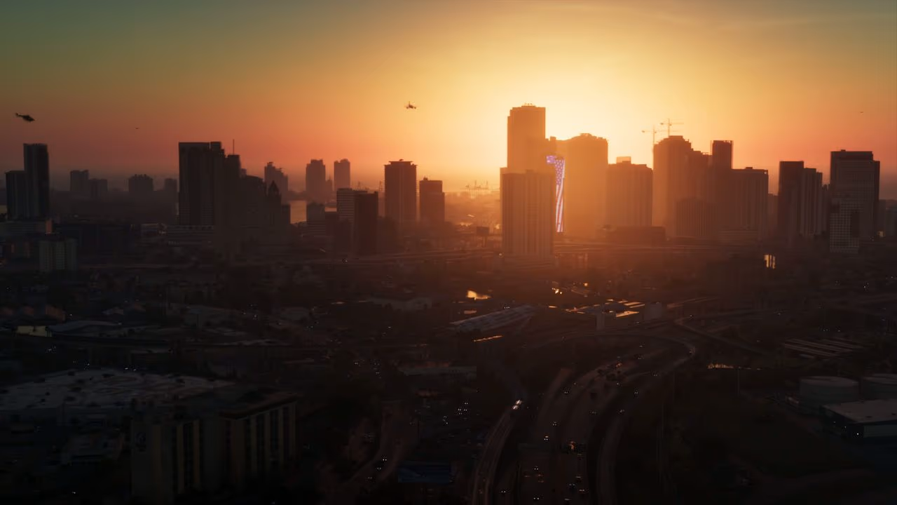 frame_000315.avif