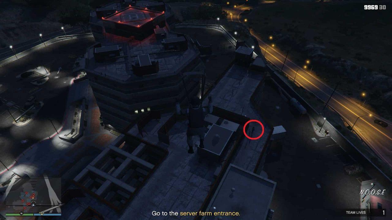 Project-Overthrow-Mission-77.jpg