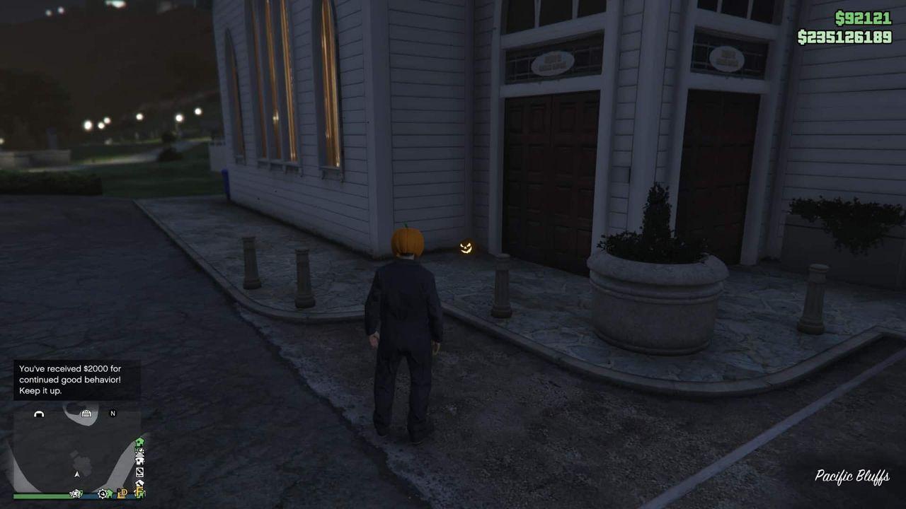 Pumpkin-Location-69-Visual.jpg