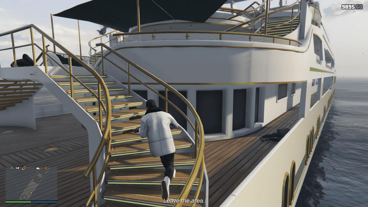 The-Marina-23.png