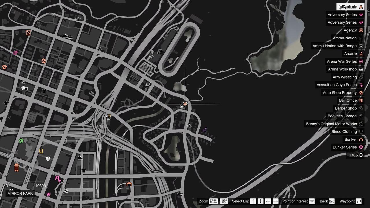 LS-Tag-Location-8-Map.jpg
