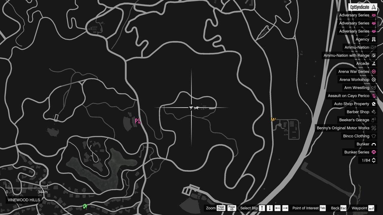 LD-Organics-Locations-122.png