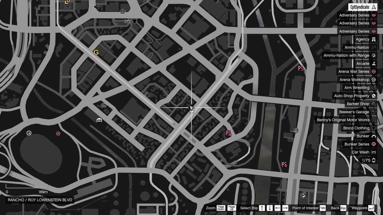 Pumpkin-Location-8-Map.jpg