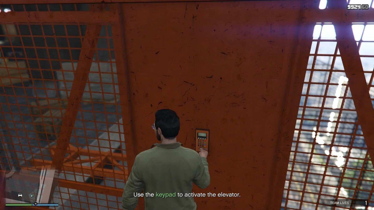 OPT-16.jpg