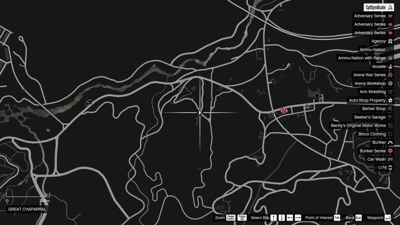 Pumpkin-Location-148-Map.jpg