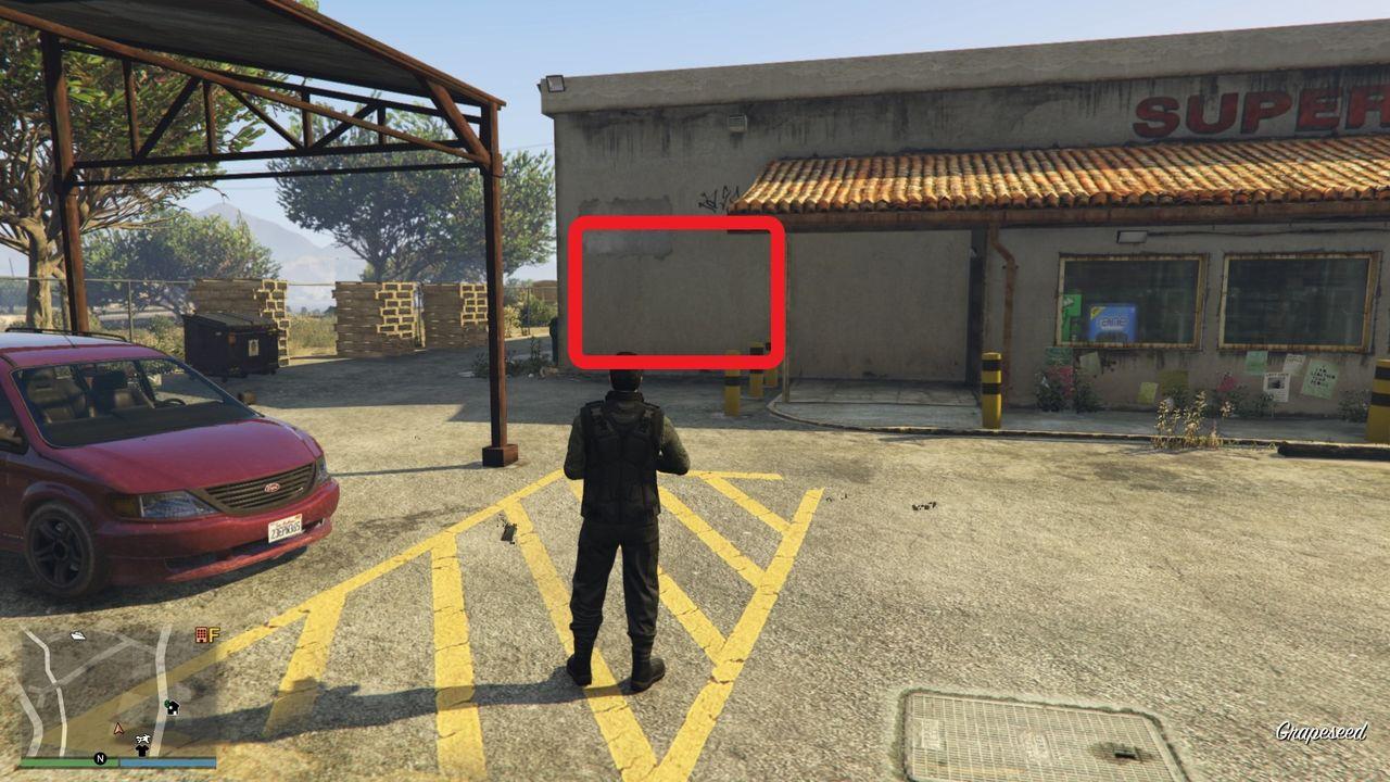 LS-Tag-Location-27-Visual.jpg