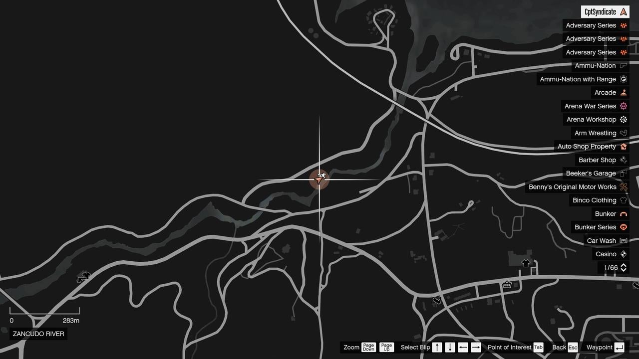 Shipwreck-Location-11-Map.png