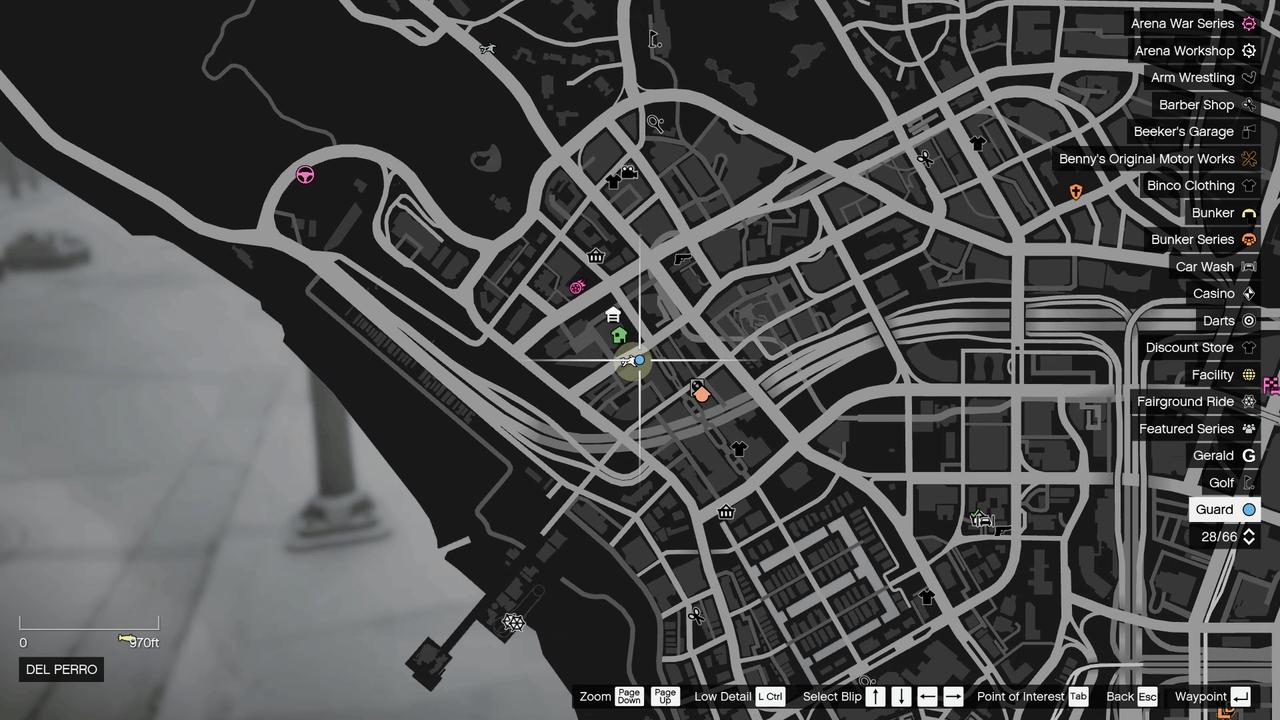 Random-Guard-Event-Location-1-Map.png