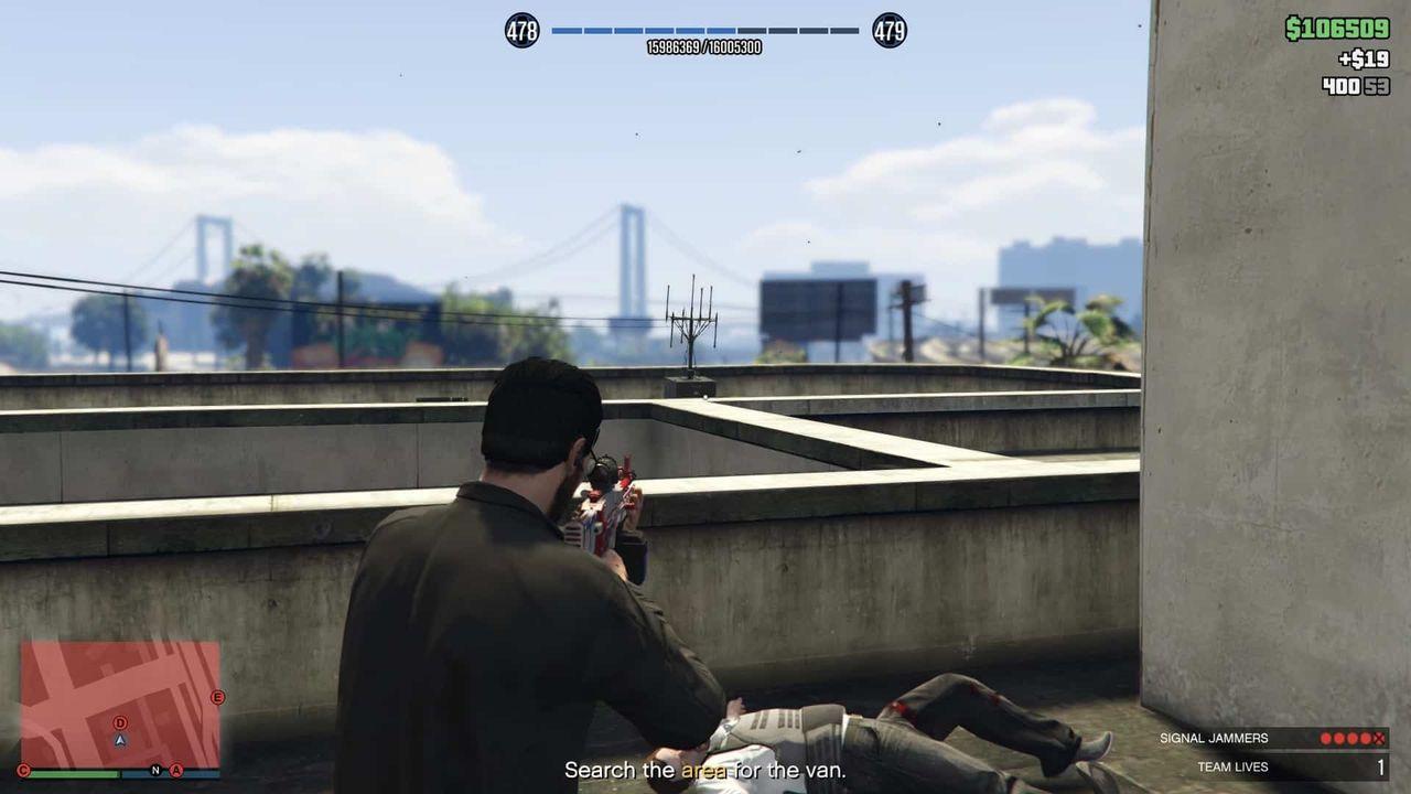 Asset-2.jpg