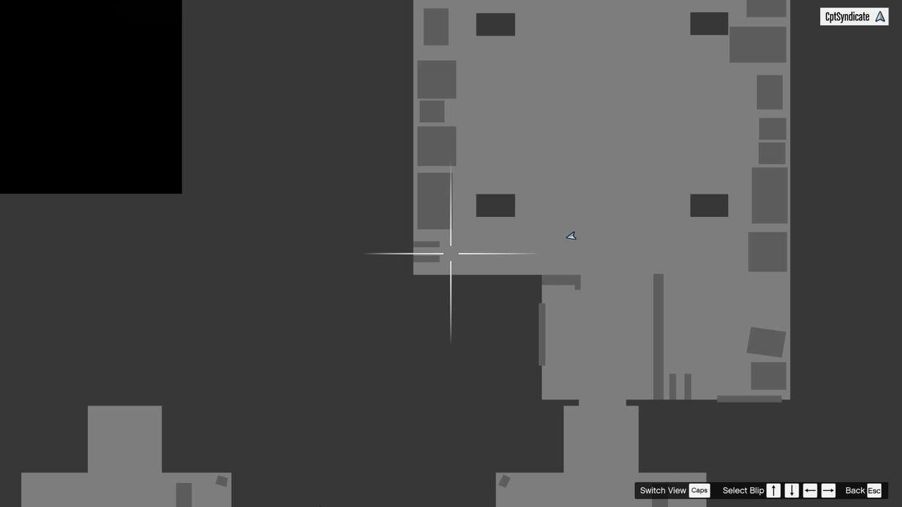 Fuse-3-Map.jpg