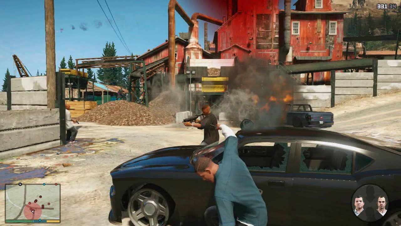 Gtav-gameplay-trailer05251.jpg