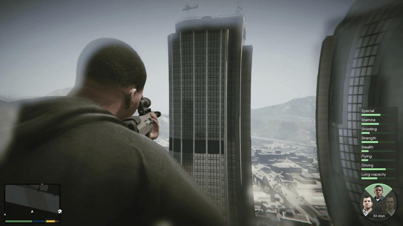 Gtav-gameplay-trailer03001.png