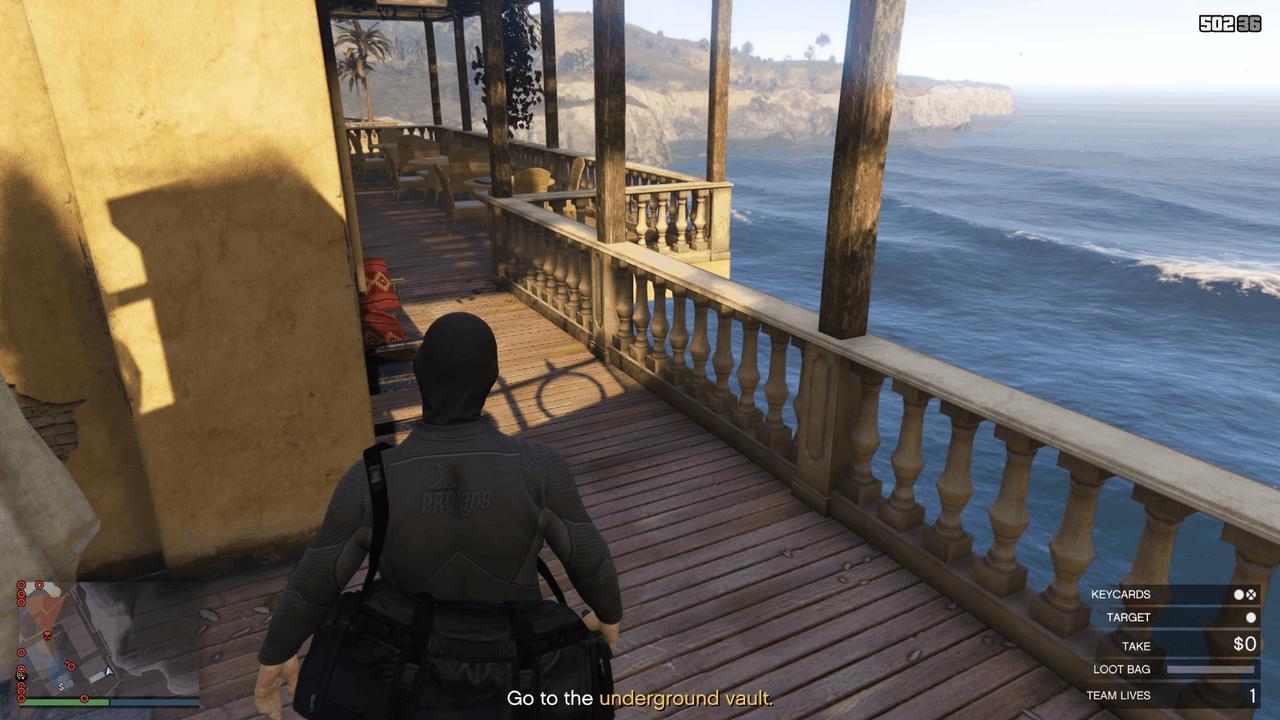 Combat-Shotgun-Location-3-Visual.png