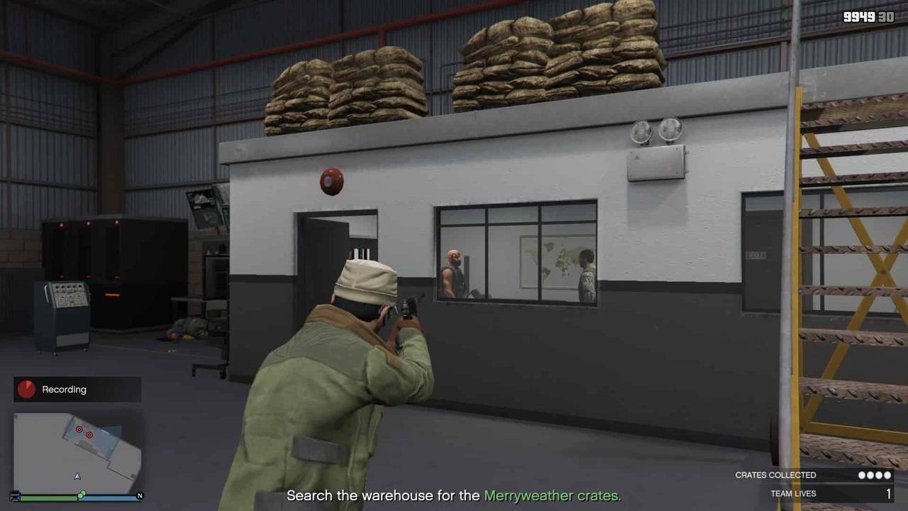 Project-Overthrow-Mission-63.jpg