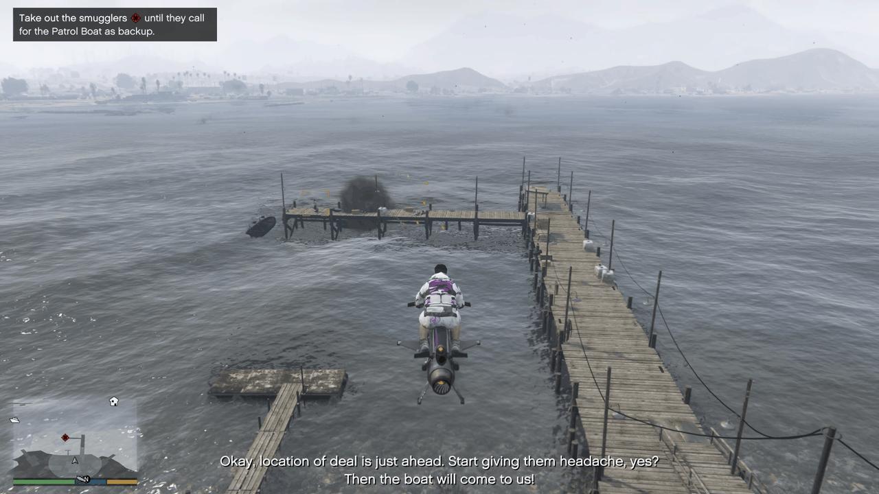 Patrol-boat-2-prep.png