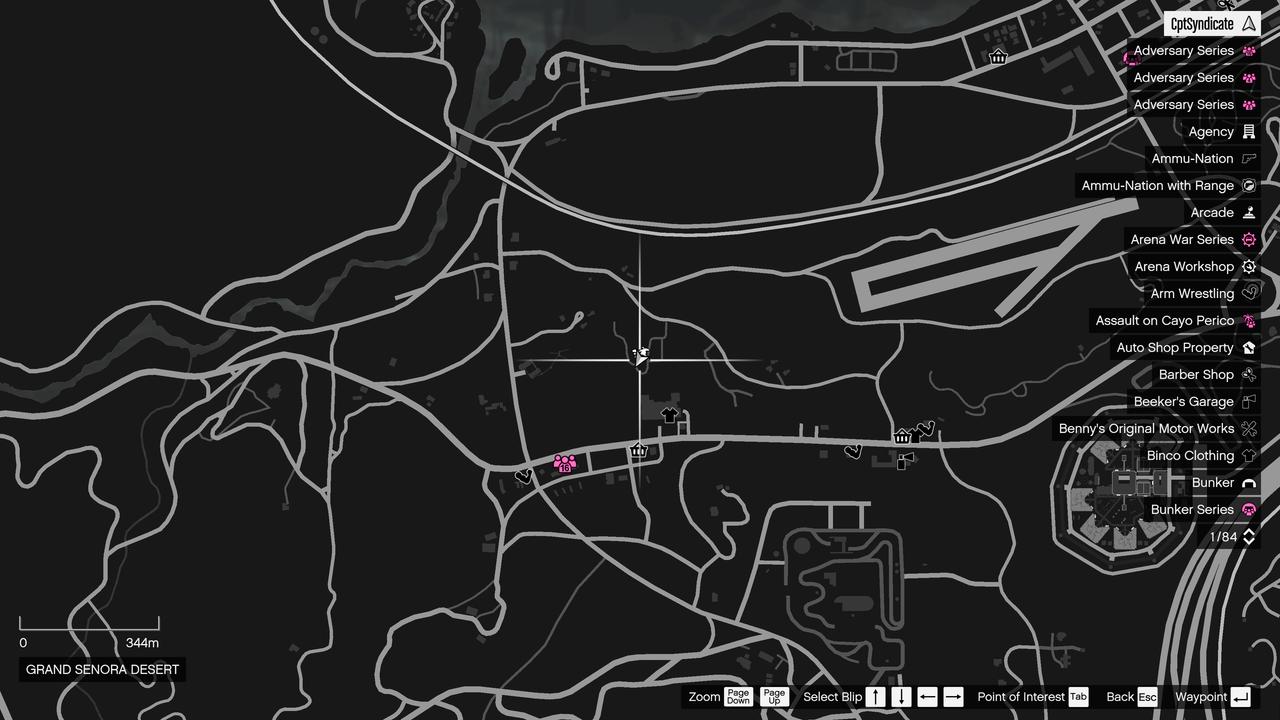 LD-Organics-Locations-141.png