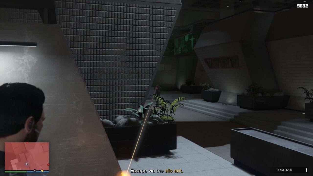 Cleanup-18.jpg