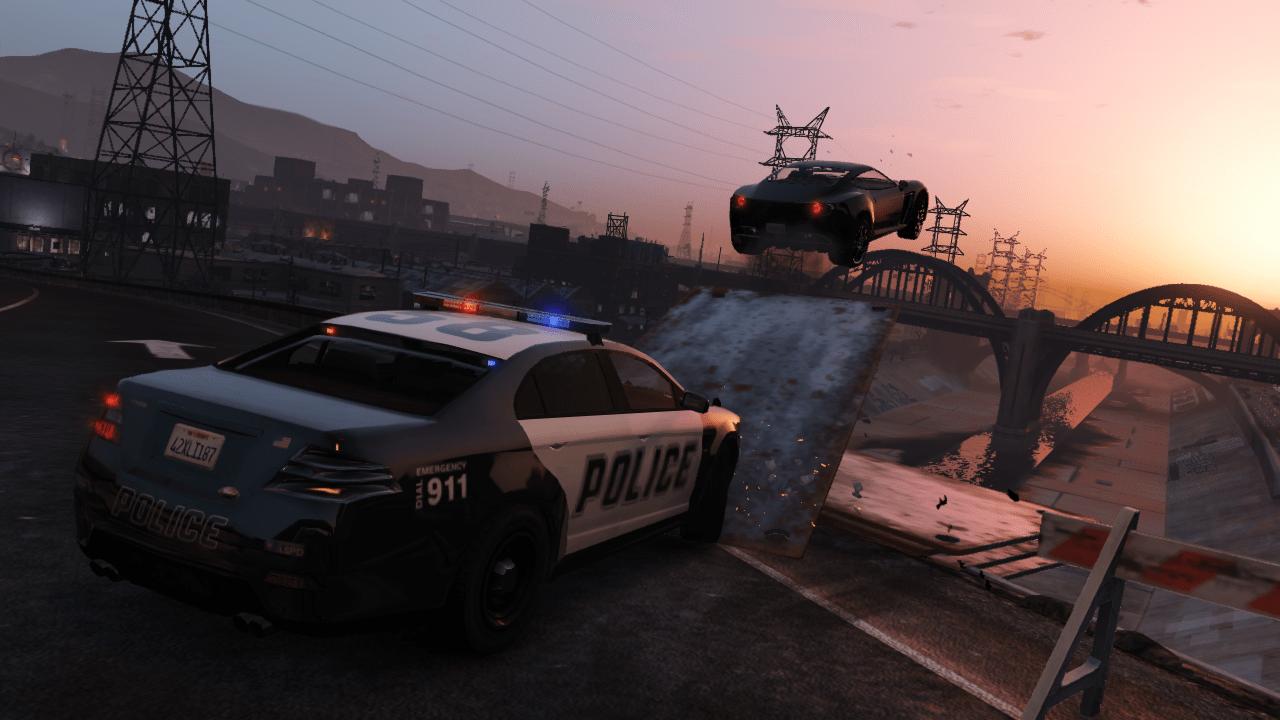 Cop2.png