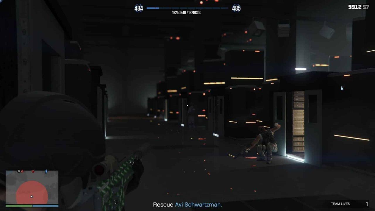Project-Overthrow-Mission-93.jpg