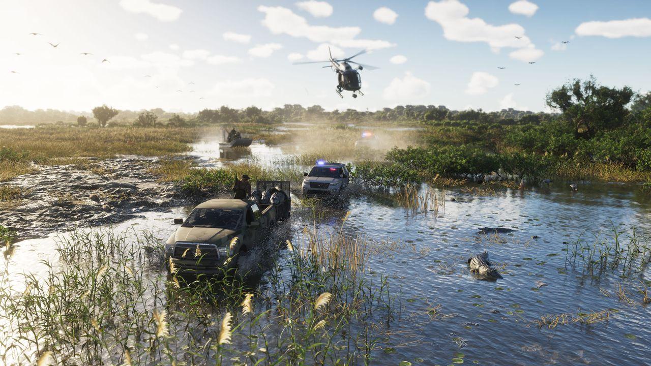 gtavi-screenshot-places-grassrivers-04.jpg